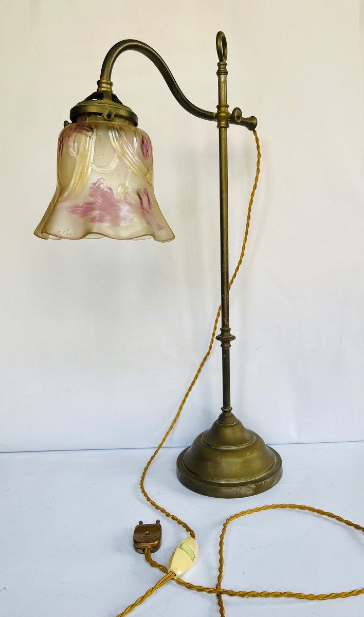 Lamp -photo-4